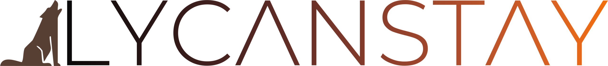 Lycanstay.com